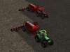 farming_simulator_14_mobile_screenshot_04