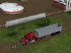 farming_simulator_14_mobile_screenshot_05