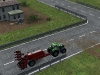 farming_simulator_14_mobile_screenshot_06