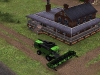 farming_simulator_14_mobile_screenshot_07