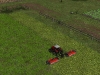 farming_simulator_14_mobile_screenshot_09