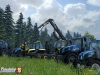 farming_simulator_15_debut_screenshot_01
