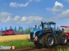 farming_simulator_15_debut_screenshot_02