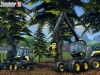 farming_simulator_15_debut_screenshot_03
