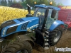 farming_simulator_15_debut_screenshot_04