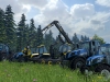 farming_simulator_15_new_screenshot_01