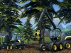 farming_simulator_15_new_screenshot_03