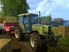 farming_simulator_15_new_screenshot_04