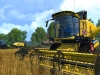 farming_simulator_15_new_screenshot_05