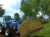 farming_simulator_15_new_screenshot_07