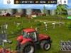 00_Farming_Simulator_16_Debut_Screenshot_02.jpg