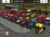 00_Farming_Simulator_16_Debut_Screenshot_03.jpg