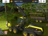 00_Farming_Simulator_16_Debut_Screenshot_04.jpg