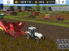 00_Farming_Simulator_16_Debut_Screenshot_05.jpg