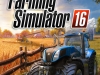 01_Farming_Simulator_16_Debut_Screenshot_01.jpg