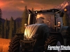Farming_Simulator_17_Debut_Screenshot_02