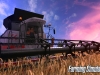 Farming_Simulator_17_Debut_Screenshot_03