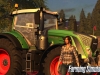 Farming_Simulator_17_Debut_Screenshot_04