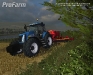 profarm_vaederstad_600s_-2