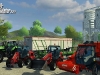 farming_simulator_2013_debut_screenshot_02