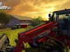 farming_simulator_2013_debut_screenshot_03