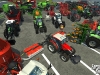 00_farming_simulator_2013_new_screenshot_03