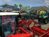 00_farming_simulator_2013_new_screenshot_04