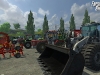 00_farming_simulator_2013_new_screenshot_06