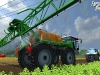 11_farming_simulator_2013_new_screenshot_05