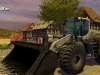 11_farming_simulator_2013_new_screenshot_07