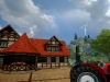 99_farming_simulator_2013_new_screenshot_01