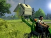 99_farming_simulator_2013_new_screenshot_010