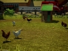 99_farming_simulator_2013_new_screenshot_011