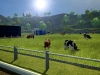 99_farming_simulator_2013_new_screenshot_012