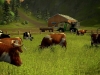 99_farming_simulator_2013_new_screenshot_014