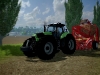 99_farming_simulator_2013_new_screenshot_018