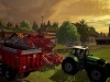 99_farming_simulator_2013_new_screenshot_019