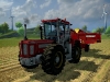 99_farming_simulator_2013_new_screenshot_025