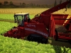 99_farming_simulator_2013_new_screenshot_026