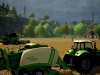 99_farming_simulator_2013_new_screenshot_04
