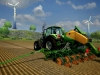 99_farming_simulator_2013_new_screenshot_05