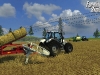 farming_simulator_2013_rich_harvest_screenshot_02
