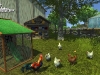 farming_simulator_2013_rich_harvest_screenshot_03