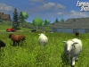 farming_simulator_2013_rich_harvest_screenshot_04