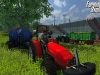 farming_simulator_2013_rich_harvest_screenshot_05