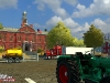 farming_simulator_2013_titanium_expansion_screenshot_02