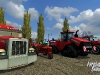 farming_simulator_2013_titanium_expansion_screenshot_03