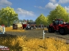 farming_simulator_2013_titanium_expansion_screenshot_04