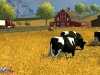 farming_simulator_2013_titanium_expansion_screenshot_05