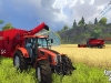 00_farming_simulator_aug27_screenshot_02